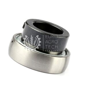 Подшипник толкателя поршня A211, пресс-подборщик Sipma Z 224, 0632-214-062