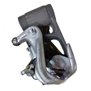 Узловязальная машина, пресс-подборщик DEUTZ FAHR, 06553936, RS6004