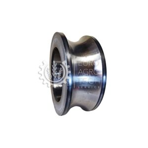 Ролик поршня, пресс-подборщик DEUTZ FAHR HD 300, 320, 088 00628-0.366