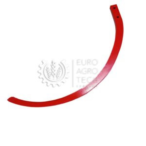 Игла (сталь), пресс-подборщик Famarol Z511, 82.45.511.007.582