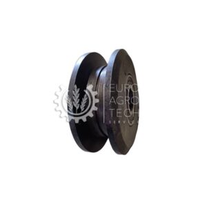 Ролик поршня, Massey Ferguson 120-124-128, 583965M2