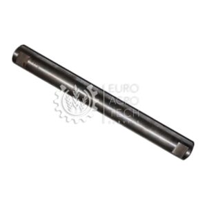 Вал поршня, Sipma, 2213-040-101.03
