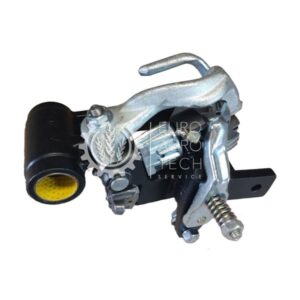 Узловязатель кпл. (аналог), пресс-подборщик Sipma, 2026-070-500.02