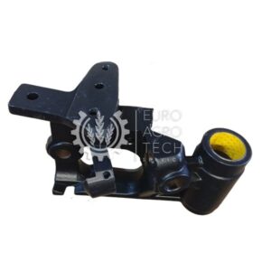 Корпус узловязателя (аналог), пресс-подборщик Sipma, 2026-070-560.00, 5223073010