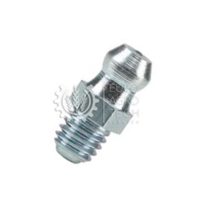 Ниппель для смазки, M6x1