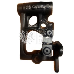 Корпус вязального аппарата, пресс-подборщик New Holland, (аналог) RS3770