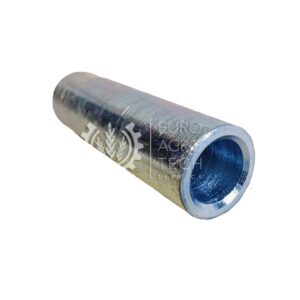 Втулка иглодержателя, 13 x 16 x 72, пресс-подборщик John Deere, E39426