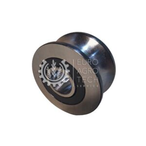 Ролик на поршень, пресс-подборщик Welger, 1109.17.02.01, 0924.50.27.00