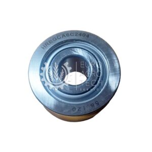 Поршневой ролик, пресс-подборщики Welger , 0924.50.27.00, 1109.17.02.01