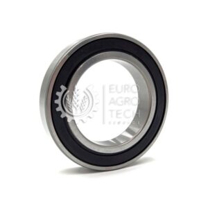 Подшипник ведущей шестерни пресс-подборщика Welger, 0922.12.49.00