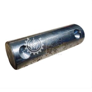 Палец поршня для пресс-подборщиков Welger, 1124.16.08.14