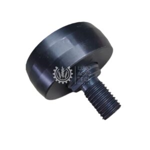 Поршневой ролик, пресс-подборщики Welger, 0924.50.04.00