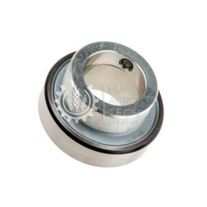 Подшипник ведущей шестерни пресс-подборщика Welger, 0922.19.19.00