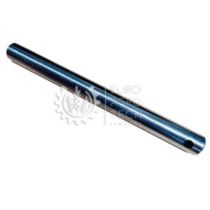 Палец поршня, Massey Ferguson 120-124-128, 583942M1