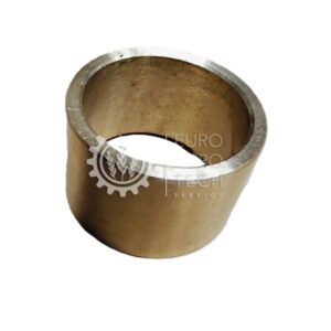 Втулка поршня, Massey Ferguson 120-124-128, 583942M1