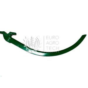 Игла, пресс-подборщик John Deere, DC14818, AFH202537