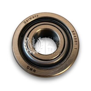 Ролик поршня 804581.1, пресс-подборщик Claas