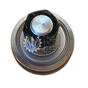 Ролик поршня, AE30220, пресс-подборщик John Deere 224