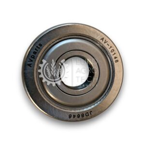 Ролик поршня JD8646 , пресс-подборщик John Deere