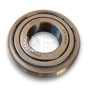 Подшипник толкателя поршня JD9421, пресс-подборщик John Deere 336, 346