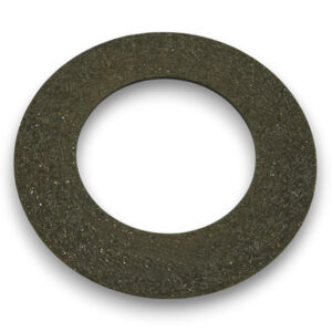 MF , накладка сцепления маховика 583579M1