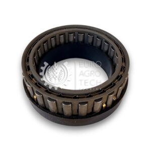 MF подшипник сцепления маховика, 687795M1