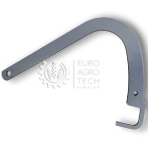 Планка длины тюка, пресс-подборщик Rivierre Casalis, 72.771