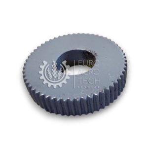 Ролик длины тюка, пресс-подборщик Rivierre Casalis, NRS241