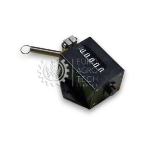 Счетчик тюков универсальный, левый,  для пресс-подборщиков