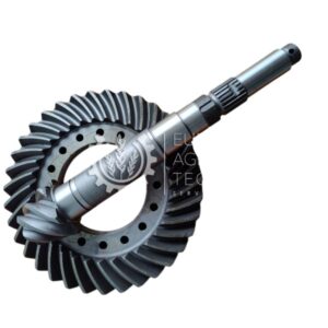 Планетарная пара редуктора, пресс-подборщик Claas Markant 55, 65, 814274.0