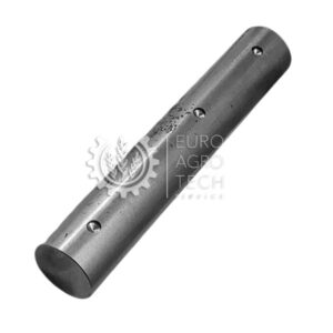 Палец поршня 1110.16.01.26 для Welger AP41