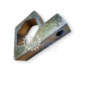 Крепление шестерни,1124.20.02.10 для Welger, AP73,83,730,830